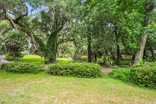 1 Inwood Plantation Dr, Beaufort, SC 29906 - Photo 7
