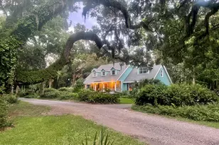 1 Inwood Plantation Dr, Beaufort, SC 29906 - Photo 1