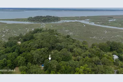 1 Inwood Plantation Drive, Beaufort, SC 29906 - Photo 73