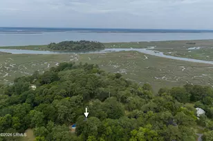 1 Inwood Plantation Dr, Beaufort, SC 29906 - Photo 73