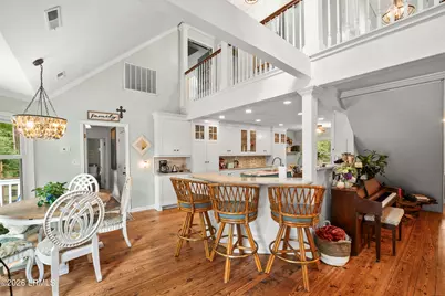 1 Inwood Plantation Drive, Beaufort, SC 29906 - Photo 21