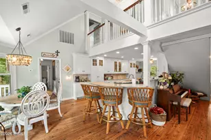1 Inwood Plantation Dr, Beaufort, SC 29906 - Photo 21