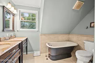 1 Inwood Plantation Dr, Beaufort, SC 29906 - Photo 43