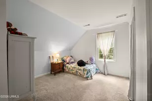 1 Inwood Plantation Dr, Beaufort, SC 29906 - Photo 49