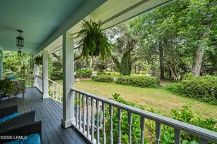 1 Inwood Plantation Dr, Beaufort, SC 29906 - Photo 7