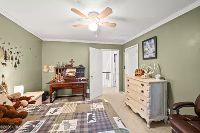 1 Inwood Plantation Drive, Beaufort, SC 29906 - Photo 47