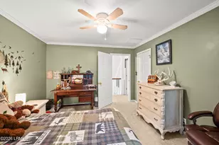 1 Inwood Plantation Dr, Beaufort, SC 29906 - Photo 47