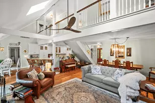 1 Inwood Plantation Dr, Beaufort, SC 29906 - Photo 23