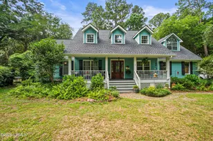 1 Inwood Plantation Dr, Beaufort, SC 29906 - Photo 65