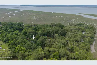 1 Inwood Plantation Drive, Beaufort, SC 29906 - Photo 75