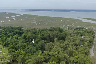 1 Inwood Plantation Dr, Beaufort, SC 29906 - Photo 75