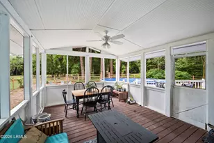 1 Inwood Plantation Dr, Beaufort, SC 29906 - Photo 51