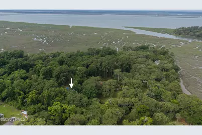1 Inwood Plantation Drive, Beaufort, SC 29906 - Photo 75