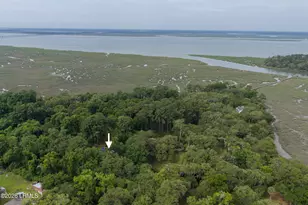 1 Inwood Plantation Dr, Beaufort, SC 29906 - Photo 75