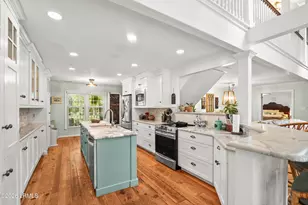 1 Inwood Plantation Dr, Beaufort, SC 29906 - Photo 17