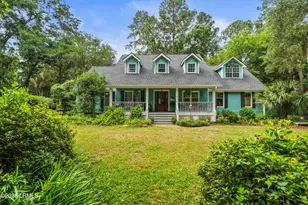 1 Inwood Plantation Dr, Beaufort, SC 29906 - Photo 65