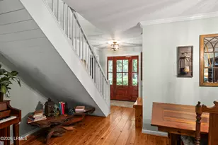 1 Inwood Plantation Dr, Beaufort, SC 29906 - Photo 33