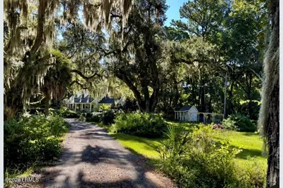 1 Inwood Plantation Drive, Beaufort, SC 29906 - Photo 81