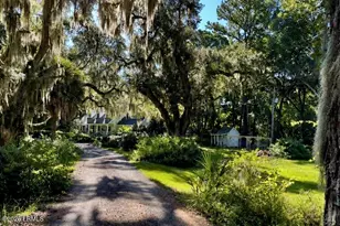 1 Inwood Plantation Dr, Beaufort, SC 29906 - Photo 81