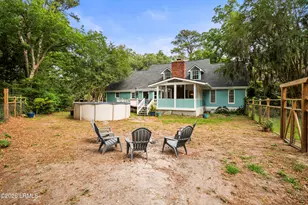 1 Inwood Plantation Dr, Beaufort, SC 29906 - Photo 59