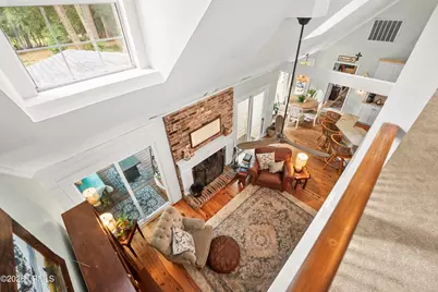 1 Inwood Plantation Drive, Beaufort, SC 29906 - Photo 37