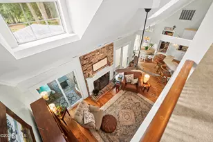 1 Inwood Plantation Dr, Beaufort, SC 29906 - Photo 37