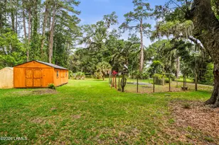 1 Inwood Plantation Dr, Beaufort, SC 29906 - Photo 65
