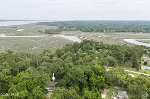 1 Inwood Plantation Dr, Beaufort, SC 29906 - Photo 71