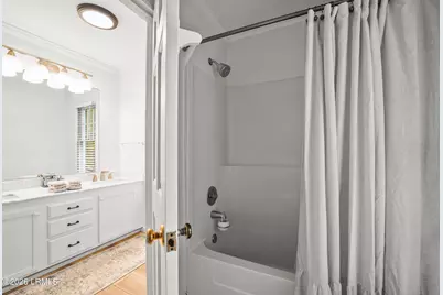 1 Inwood Plantation Drive, Beaufort, SC 29906 - Photo 29