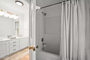 1 Inwood Plantation Dr, Beaufort, SC 29906 - Photo 29