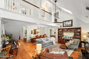 1 Inwood Plantation Dr, Beaufort, SC 29906 - Photo 21
