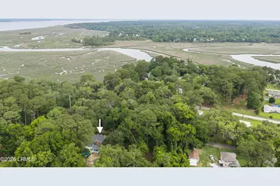 1 Inwood Plantation Drive, Beaufort, SC 29906 - Photo 71