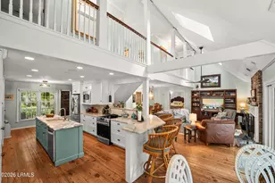 1 Inwood Plantation Dr, Beaufort, SC 29906 - Photo 19