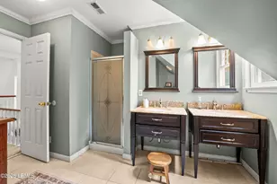 1 Inwood Plantation Dr, Beaufort, SC 29906 - Photo 45