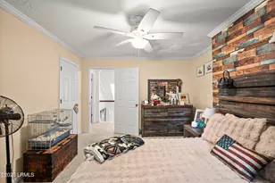 1 Inwood Plantation Dr, Beaufort, SC 29906 - Photo 43