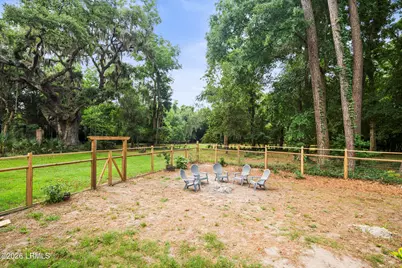 1 Inwood Plantation Drive, Beaufort, SC 29906 - Photo 57