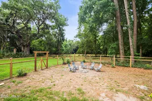 1 Inwood Plantation Dr, Beaufort, SC 29906 - Photo 57