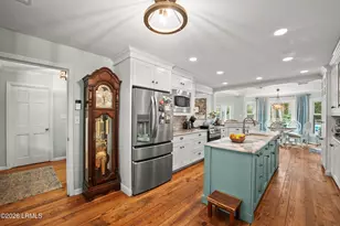 1 Inwood Plantation Dr, Beaufort, SC 29906 - Photo 13
