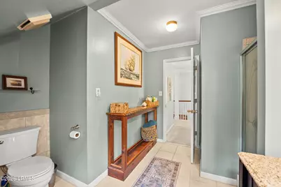 1 Inwood Plantation Drive, Beaufort, SC 29906 - Photo 45