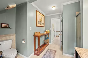 1 Inwood Plantation Dr, Beaufort, SC 29906 - Photo 45