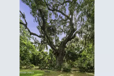 1 Inwood Plantation Drive, Beaufort, SC 29906 - Photo 63