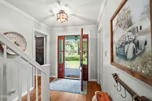 1 Inwood Plantation Dr, Beaufort, SC 29906 - Photo 11
