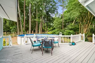 1 Inwood Plantation Dr, Beaufort, SC 29906 - Photo 53