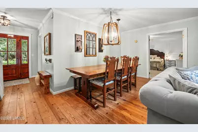 1 Inwood Plantation Drive, Beaufort, SC 29906 - Photo 25
