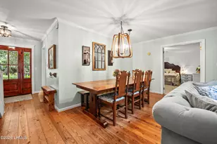 1 Inwood Plantation Dr, Beaufort, SC 29906 - Photo 25