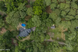 1 Inwood Plantation Dr, Beaufort, SC 29906 - Photo 3