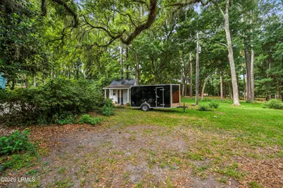 1 Inwood Plantation Drive, Beaufort, SC 29906 - Photo 67