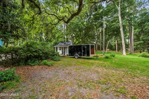 1 Inwood Plantation Dr, Beaufort, SC 29906 - Photo 67