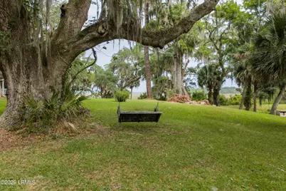 1 Inwood Plantation Drive, Beaufort, SC 29906 - Photo 69