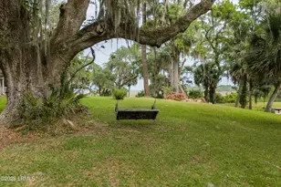 1 Inwood Plantation Dr, Beaufort, SC 29906 - Photo 69
